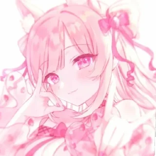 Стикер Больше стикеров тут: @allstickers_tg - 1