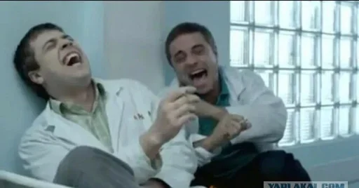 Sticker ojczenasz - 1