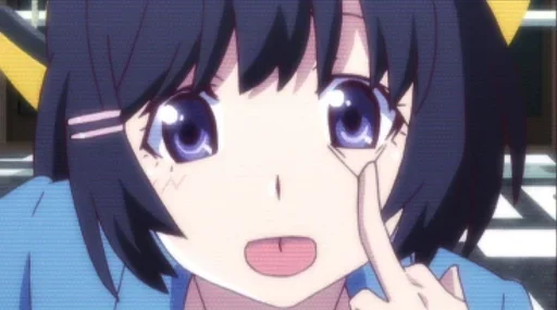 ojcze nasz @durkakwasa - 