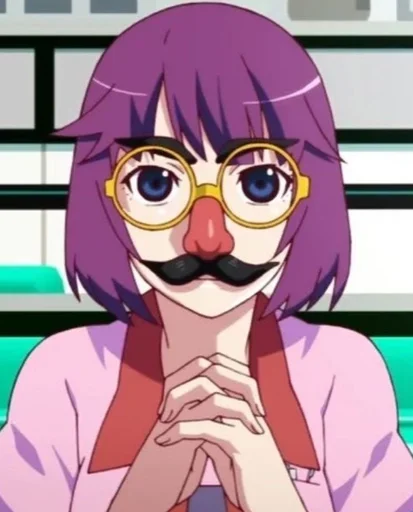 Sticker ojczenasz - 1