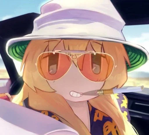 Стикер ojczenasz - 1