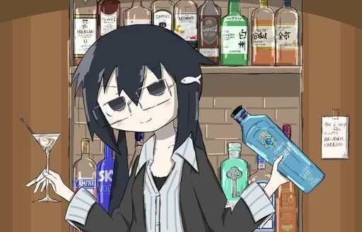 Sticker ojczenasz - 1