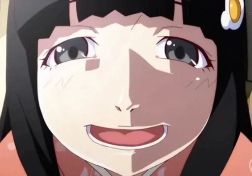 Sticker ojczenasz - 1