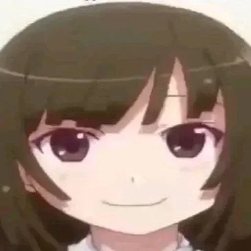 Sticker ojczenasz - 1