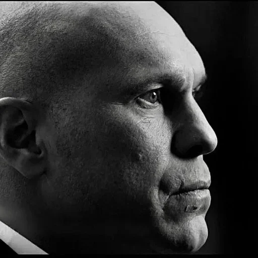 Sticker ojczenasz - 1