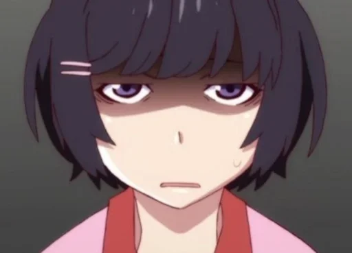 Sticker ojczenasz - 1