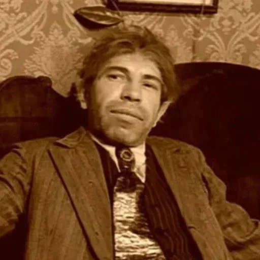 Sticker ojczenasz - 1