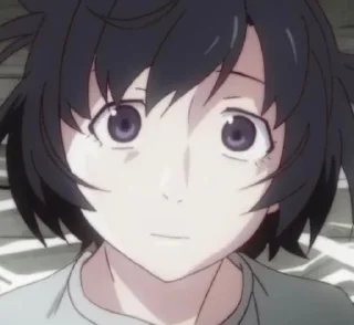 Sticker ojcze nasz @durkakwasa - 6