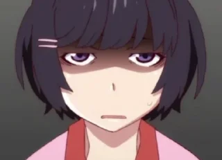 Sticker ojcze nasz @durkakwasa - 7