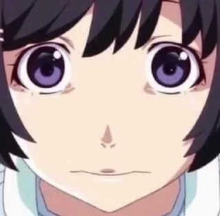 Sticker ojcze nasz @durkakwasa - 11