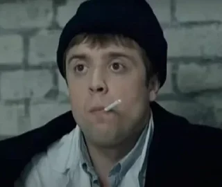 Sticker ojcze nasz @durkakwasa - 5