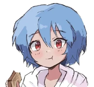 Sticker ojcze nasz @durkakwasa - 9