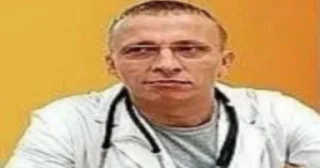 Sticker ojcze nasz @durkakwasa - 3