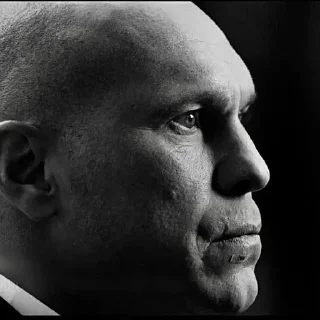 Sticker ojcze nasz @durkakwasa - 10