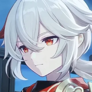 Sticker 👇 ЖМИ СЮДА 👉 @axa_xa_xax_bot - 9