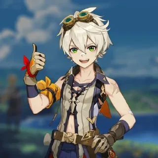 Sticker 👇 ЖМИ СЮДА 👉 @axa_xa_xax_bot - 6