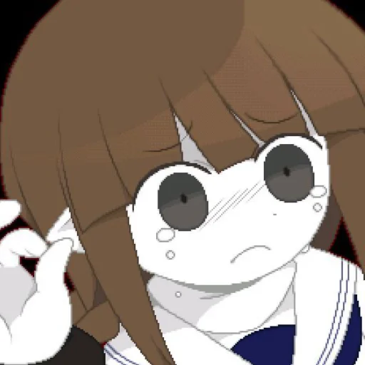 Стикер ok3gom - 1