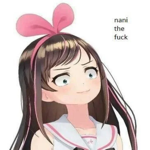 Sticker ok_odinok - 1