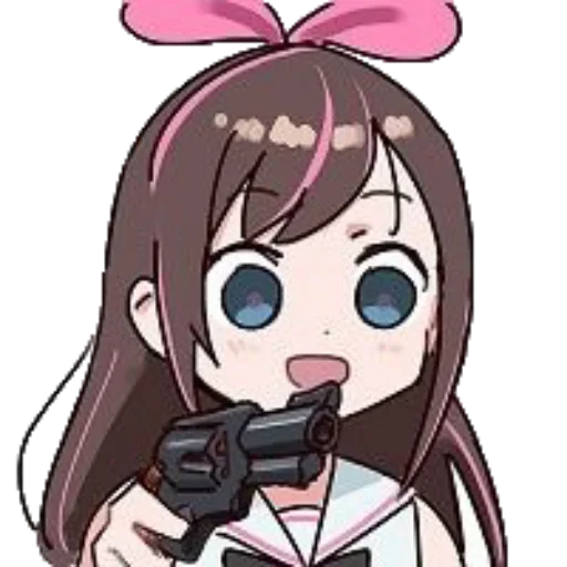 Стикер ok_odinok - 1