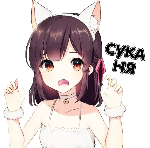 Sticker ok_odinok - 1