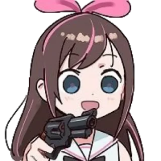 Стикер ок одинок - 6