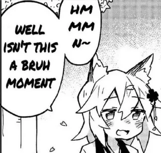 Стикер ок одинок - 9