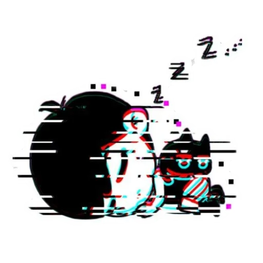 - @strike1v ꕨ @vividstick ⊹ - 