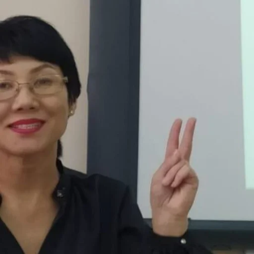 школа школа тупая хуета - 