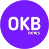 OKB News - @okbnews - 