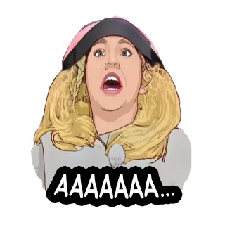 Sticker OKB News - @okbnews - 5