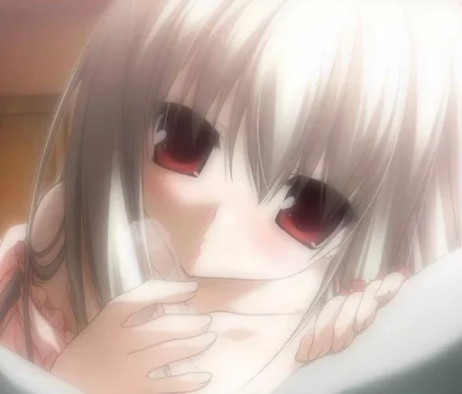 Sticker вы лашки @okda46 - 6