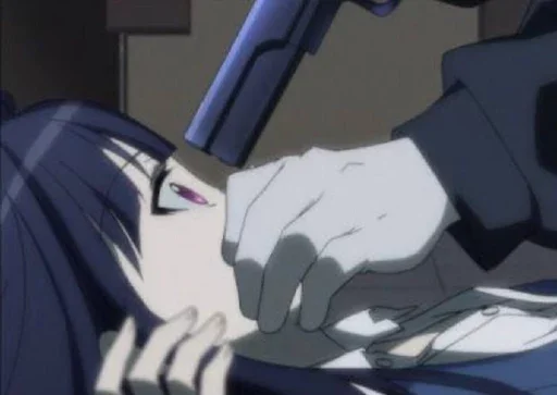 Sticker вы лашки @okda46 - 5