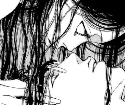 вы лашки @okda46 - 