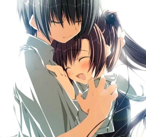 Sticker вы лашки @okda46 - 2