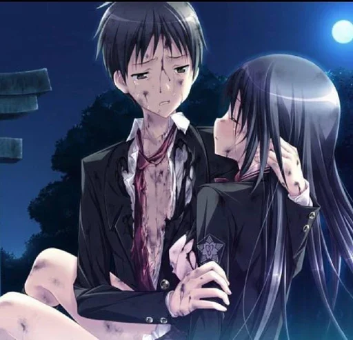 Sticker вы лашки @okda46 - 1