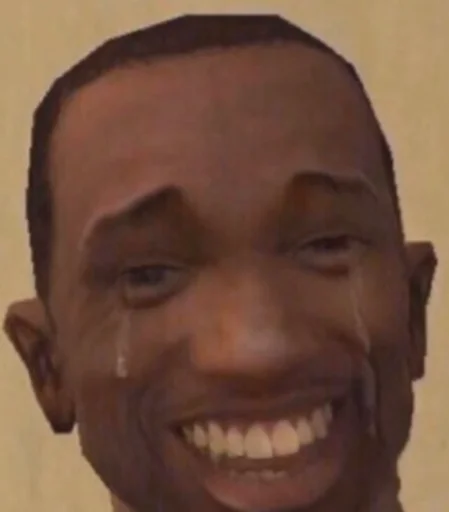 сиджей муд - 