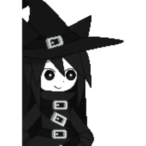 хломаки ураа - 