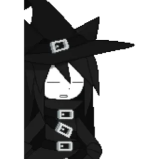 Sticker хломаки ураа - 0