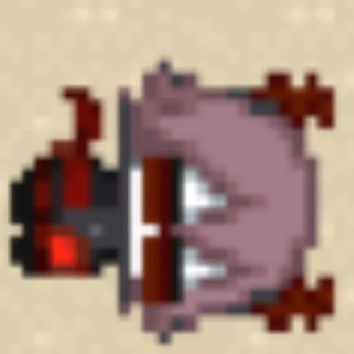 @vilka631:ужэ натанцэвала а тебе слабо - 