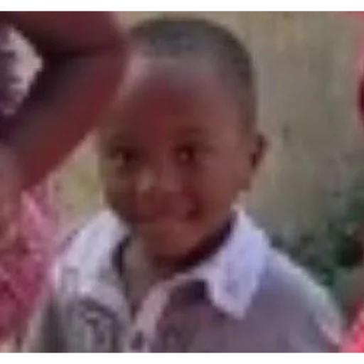 Sticker @vilka631:ужэ натанцэвала а тебе слабо - 11