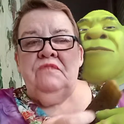 Sticker @vilka631:ужэ натанцэвала а тебе слабо - 10