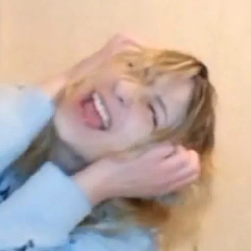 Sticker @vilka631:ужэ натанцэвала а тебе слабо - 9