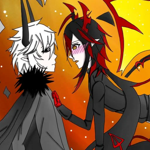 Sticker @vilka631:ужэ натанцэвала а тебе слабо - 8