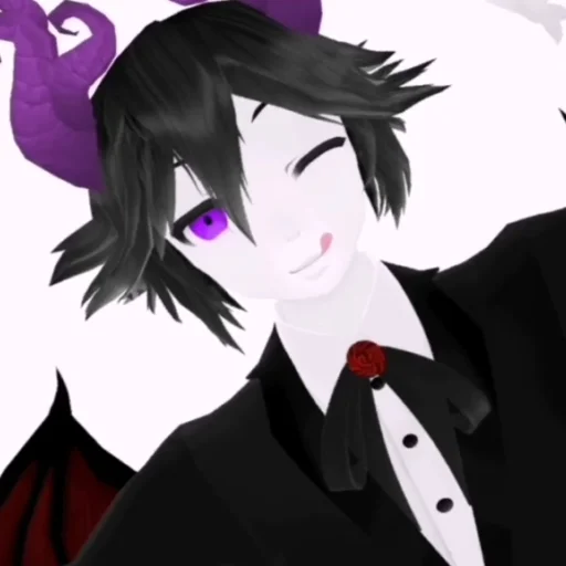 Sticker @vilka631:ужэ натанцэвала а тебе слабо - 7