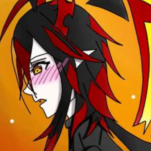 Sticker @vilka631:ужэ натанцэвала а тебе слабо - 6