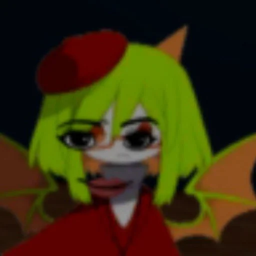 Sticker @vilka631:ужэ натанцэвала а тебе слабо - 5