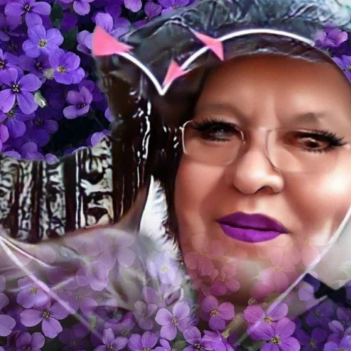 Sticker @vilka631:ужэ натанцэвала а тебе слабо - 4