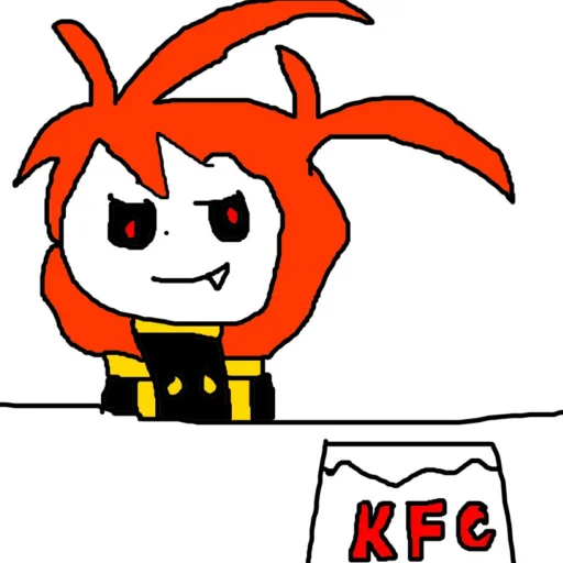 Sticker @vilka631:ужэ натанцэвала а тебе слабо - 3