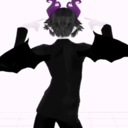 Sticker @vilka631:ужэ натанцэвала а тебе слабо - 2