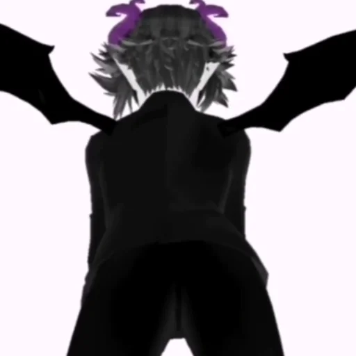 Sticker @vilka631:ужэ натанцэвала а тебе слабо - 1